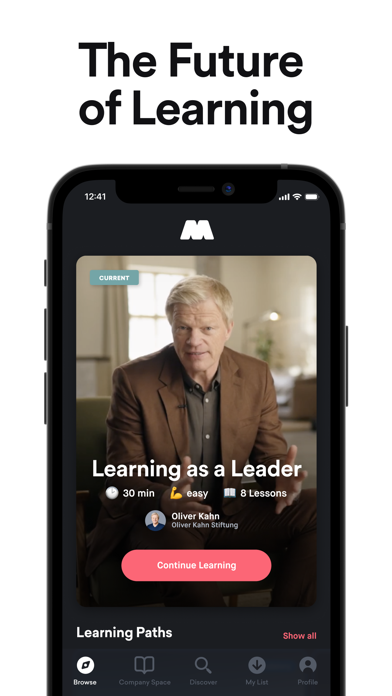 Masterplan.com Screenshot