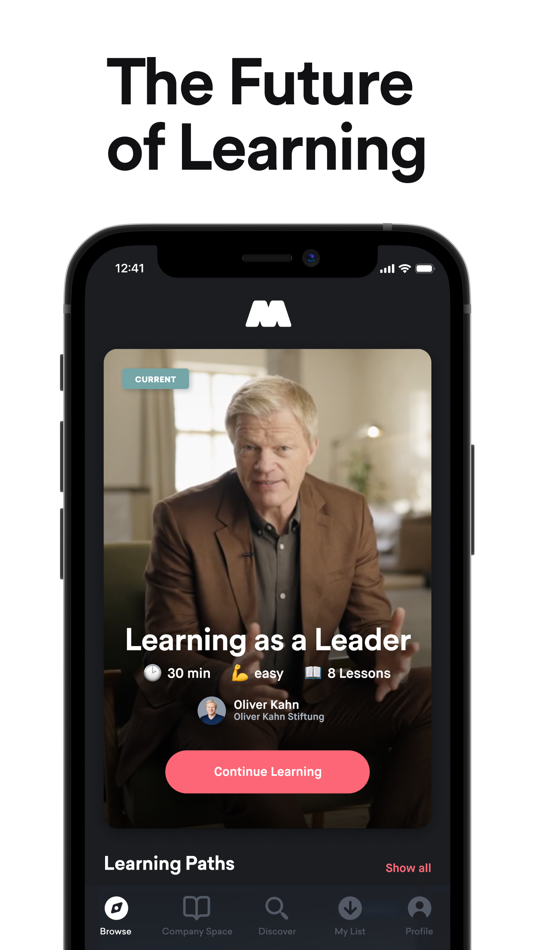 #1. Masterplan.com (iOS) 게시자: Masterplan com GmbH