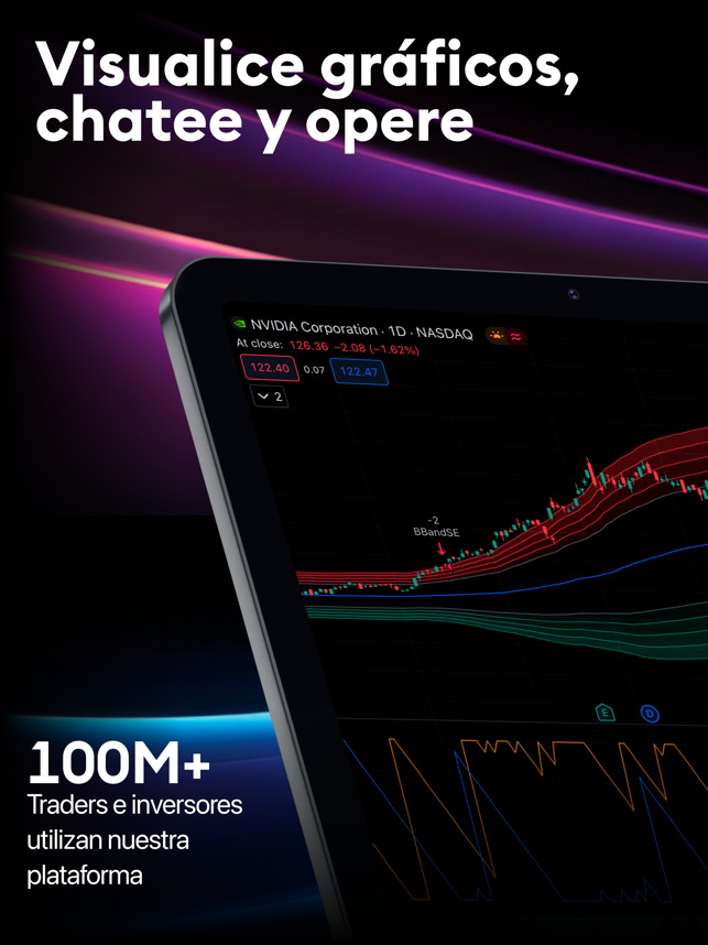 ‎Focos Screenshot