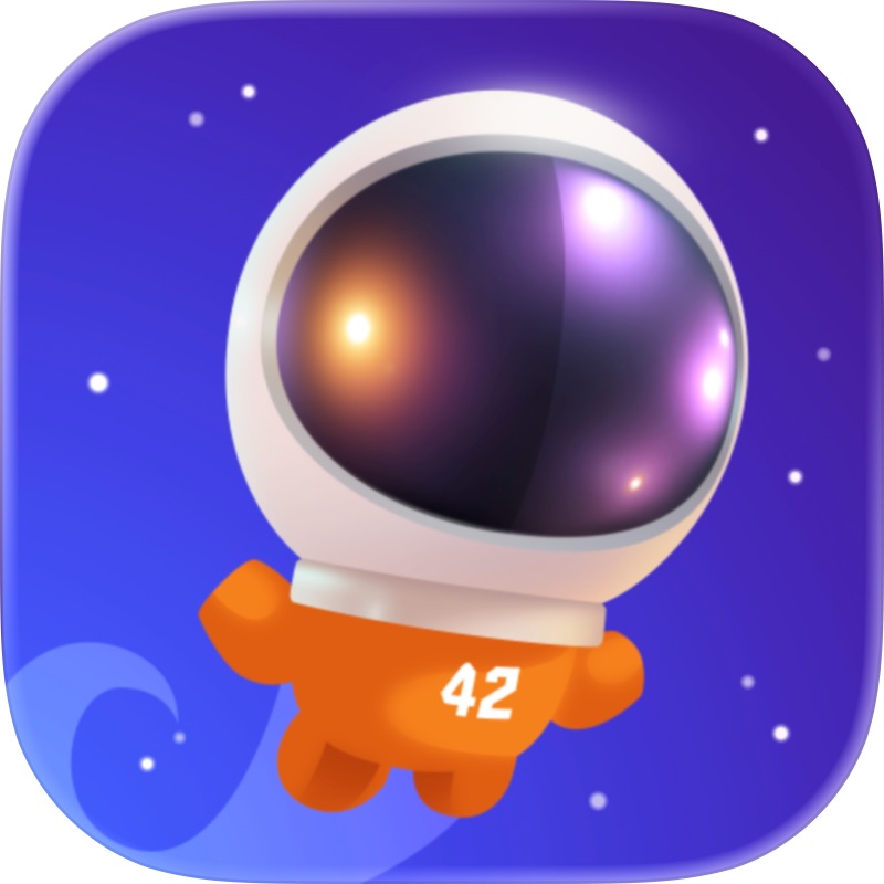 Ball Blast screenshot 12