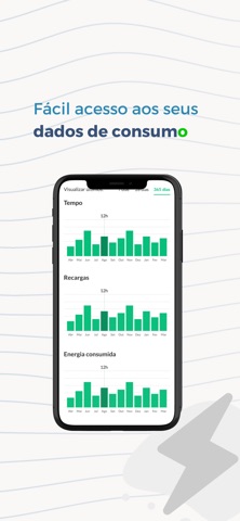 Rapidin App Screenshot 3 of 5
