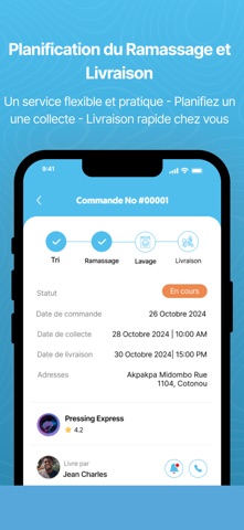 KoyaClean screenshot