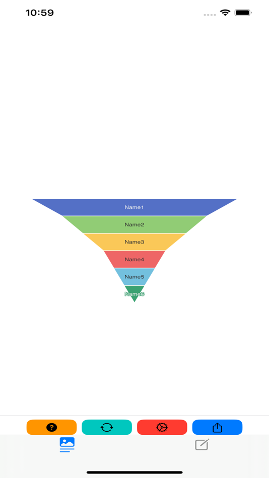 #4. FunnelMaster - Ultimate Funnel (macOS) 由: 辉章 何