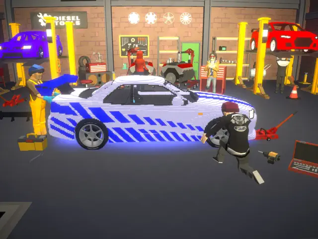 screenshot 12