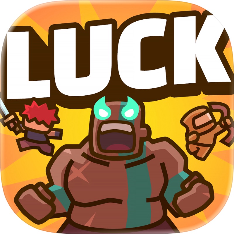 Heroll : Dice Roguelike screenshot 8