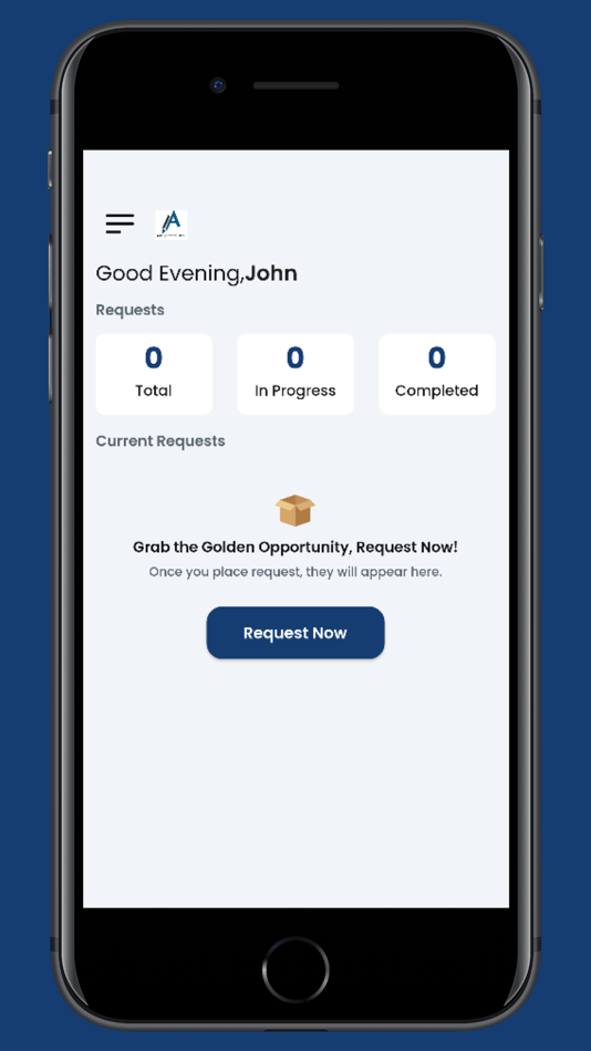 #3. Assignment Desk (iOS) 来自: Megma Soft Limited