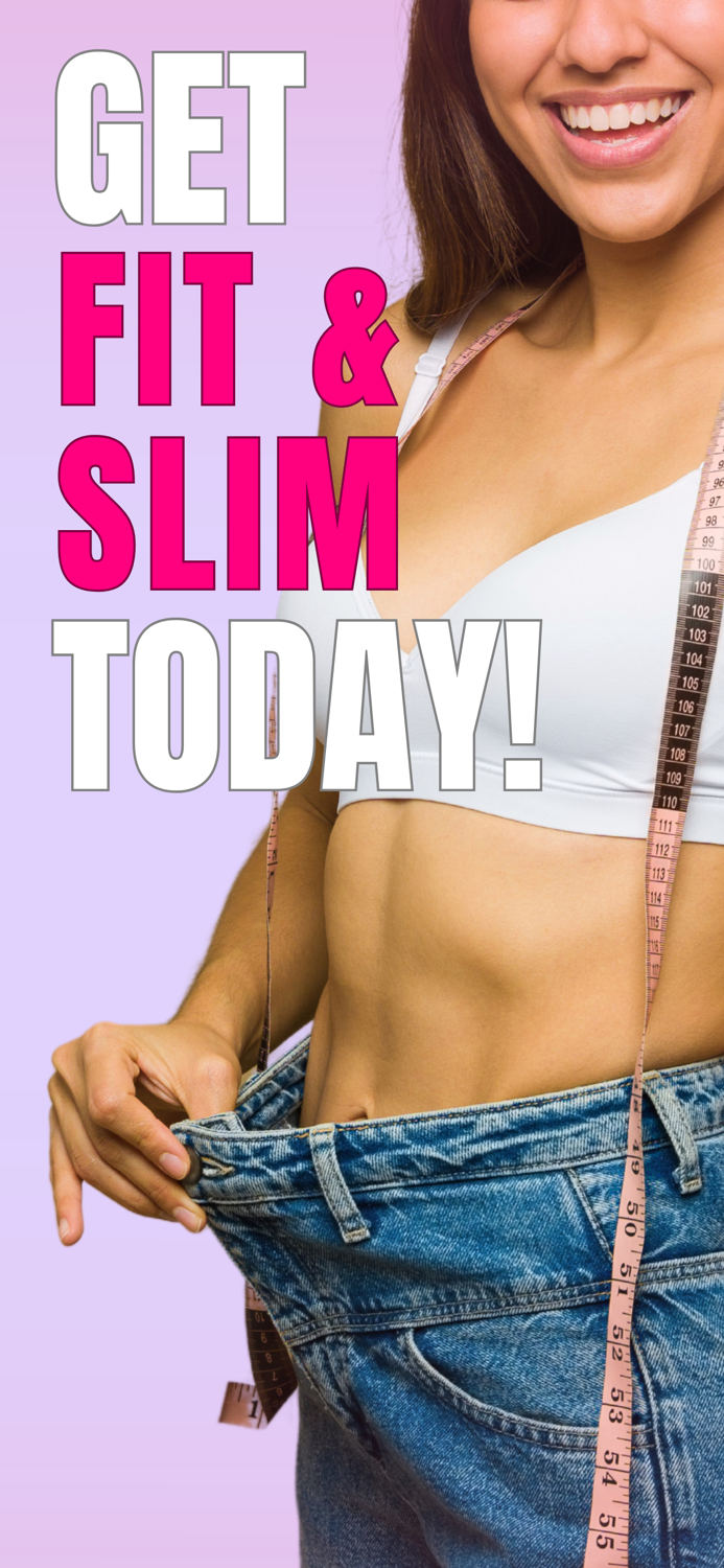 Lose Belly Fat Workout At Home