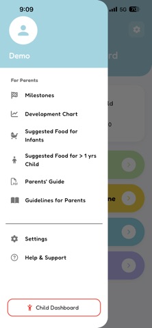 Iap Care screenshot