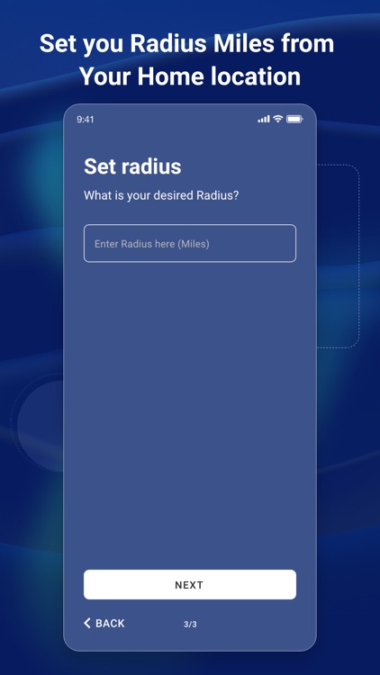 Bolt Express - Driver Connect
