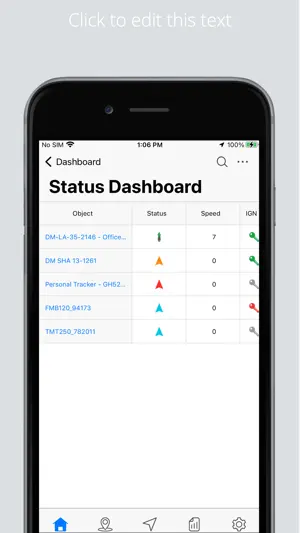 Finder Plus screenshot 4