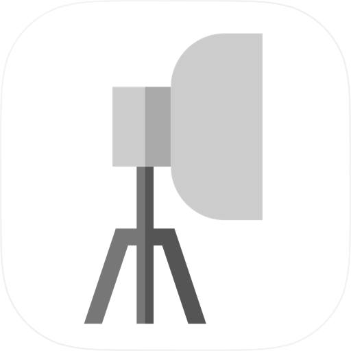 Light Panel Pro