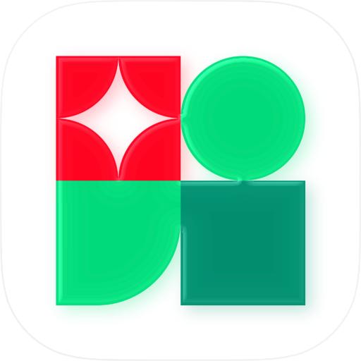 SwissAccounting