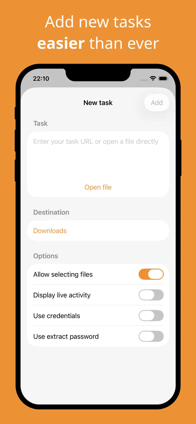 DS Download Manager App Reviews – Features, Alternatives & User Ratings