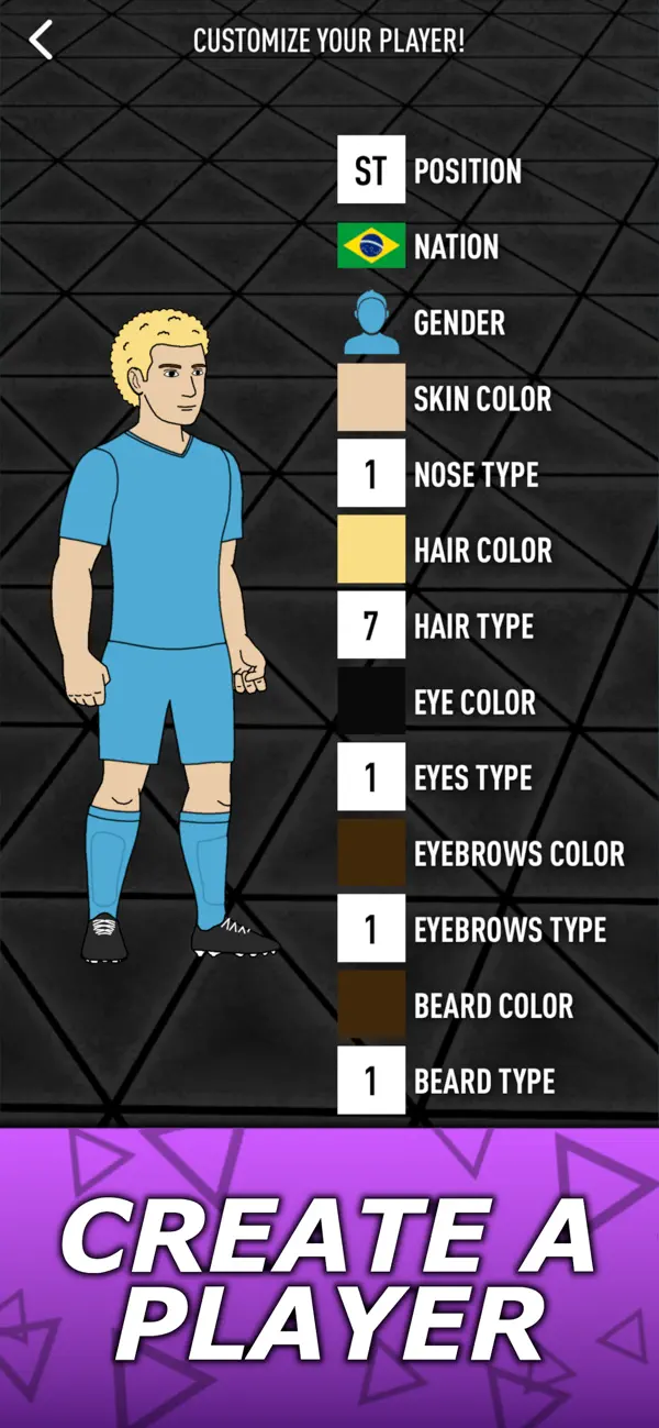 Smoq Games 26 Hack screenshot 4 - game app interface