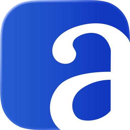 Aerodocs - Document Scanner