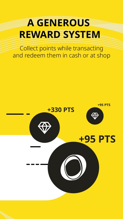 OMT Pay screenshot-7