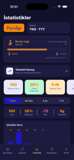 Poyralgo screenshot 6