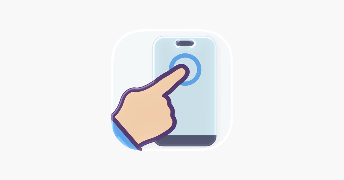 apps.apple.com