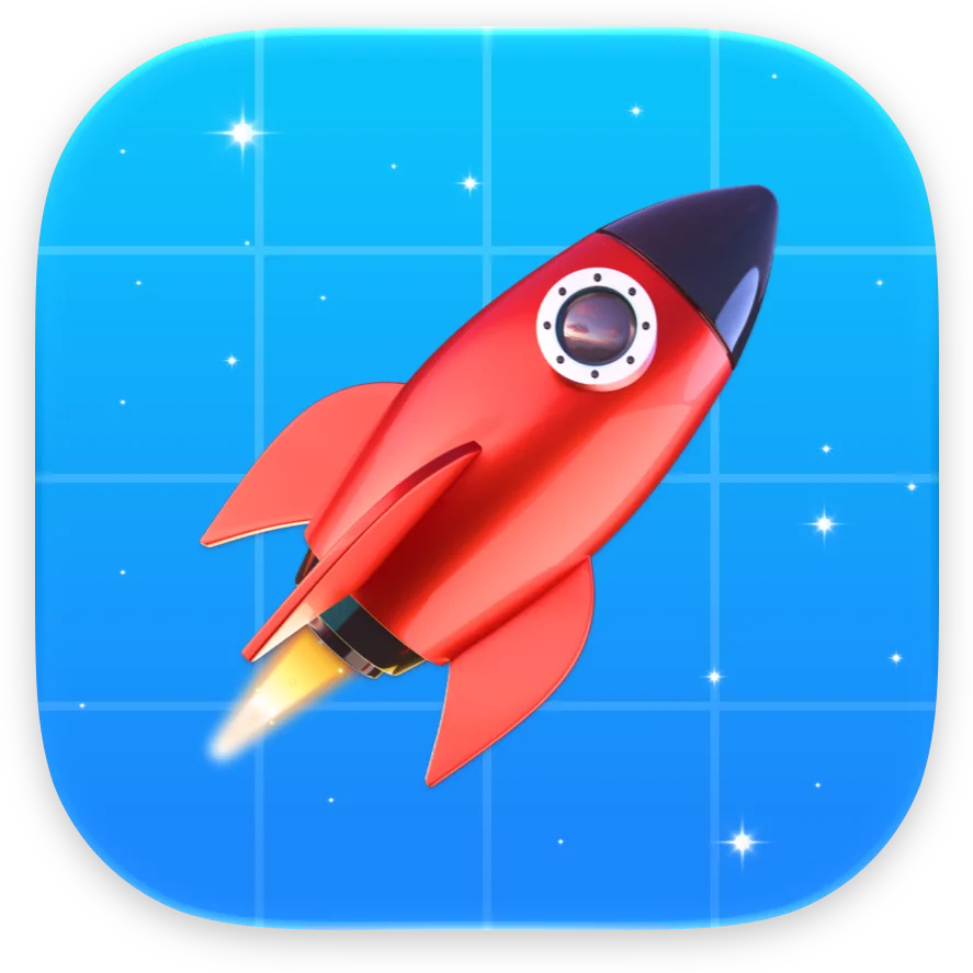 RocketSim for Xcode Simulator