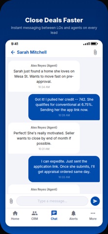 PipeVio iPhone screenshot