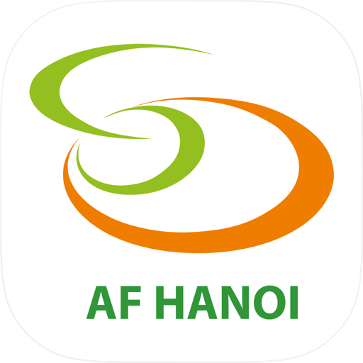 BV Nam Học và Hiếm Muộn HN