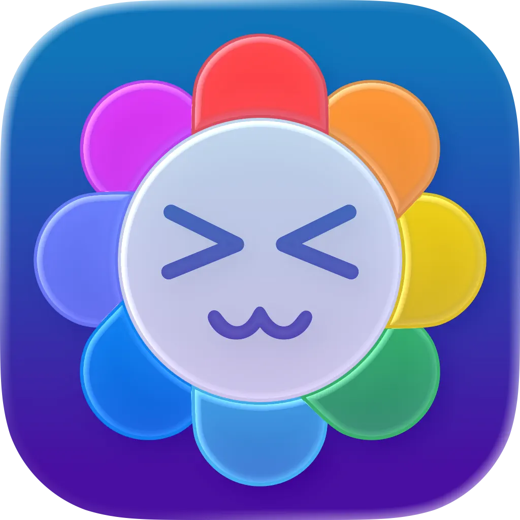PicMate icon