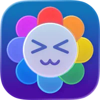 PicMate icon