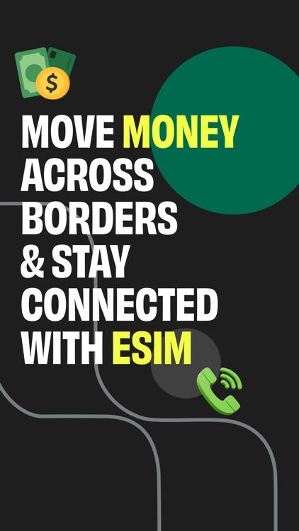 Pipes (Formerly River)