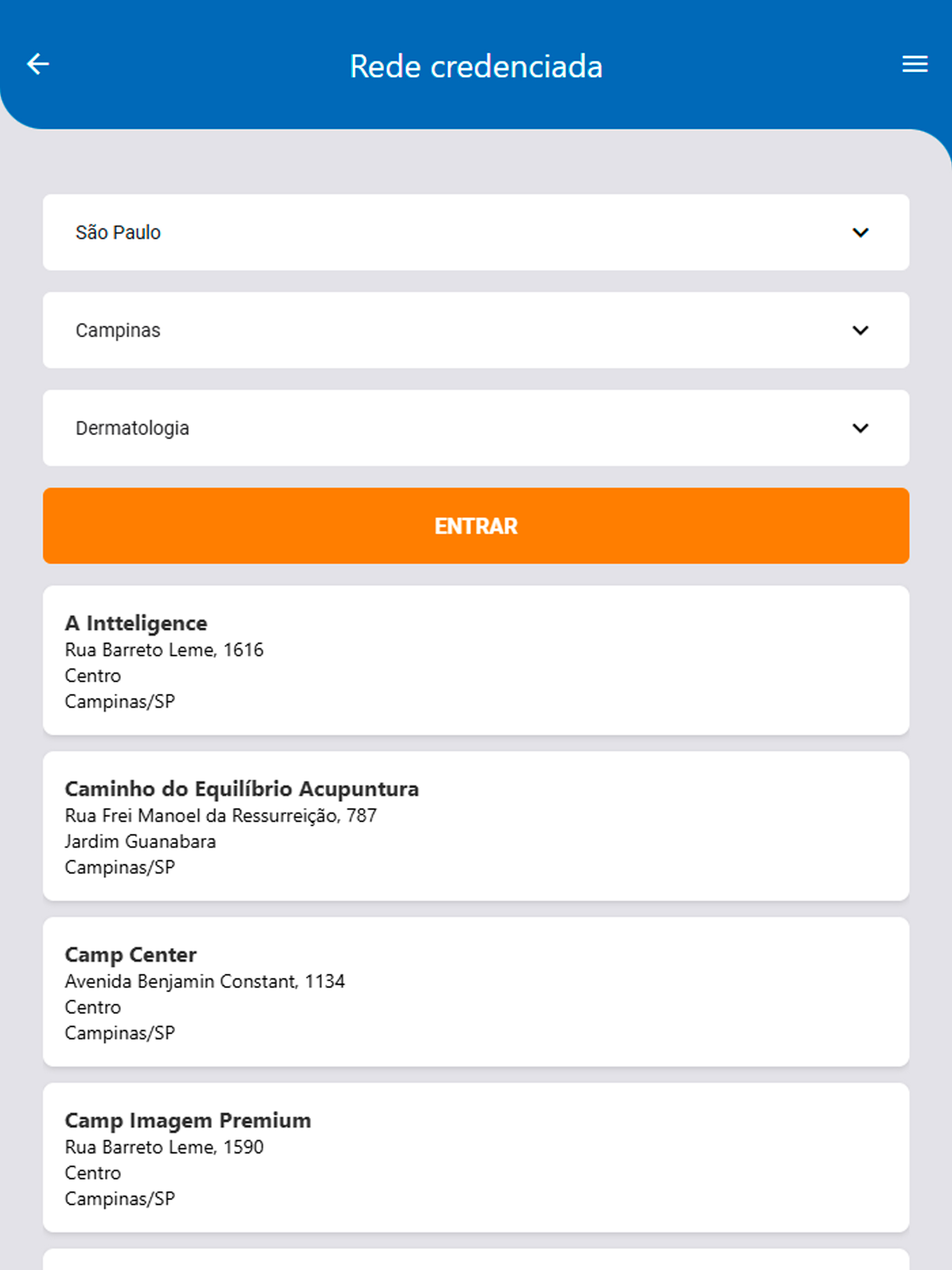 Ampla Mais Benefícios