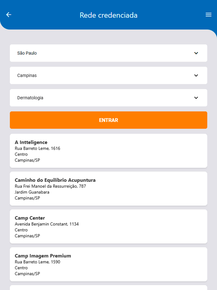 Ampla Mais Benefícios