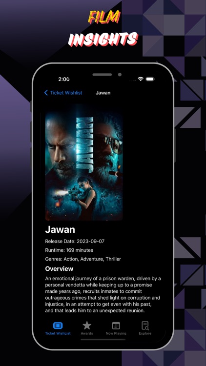 Everything Bollywood Movies screenshot-4