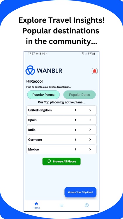 WANBLR