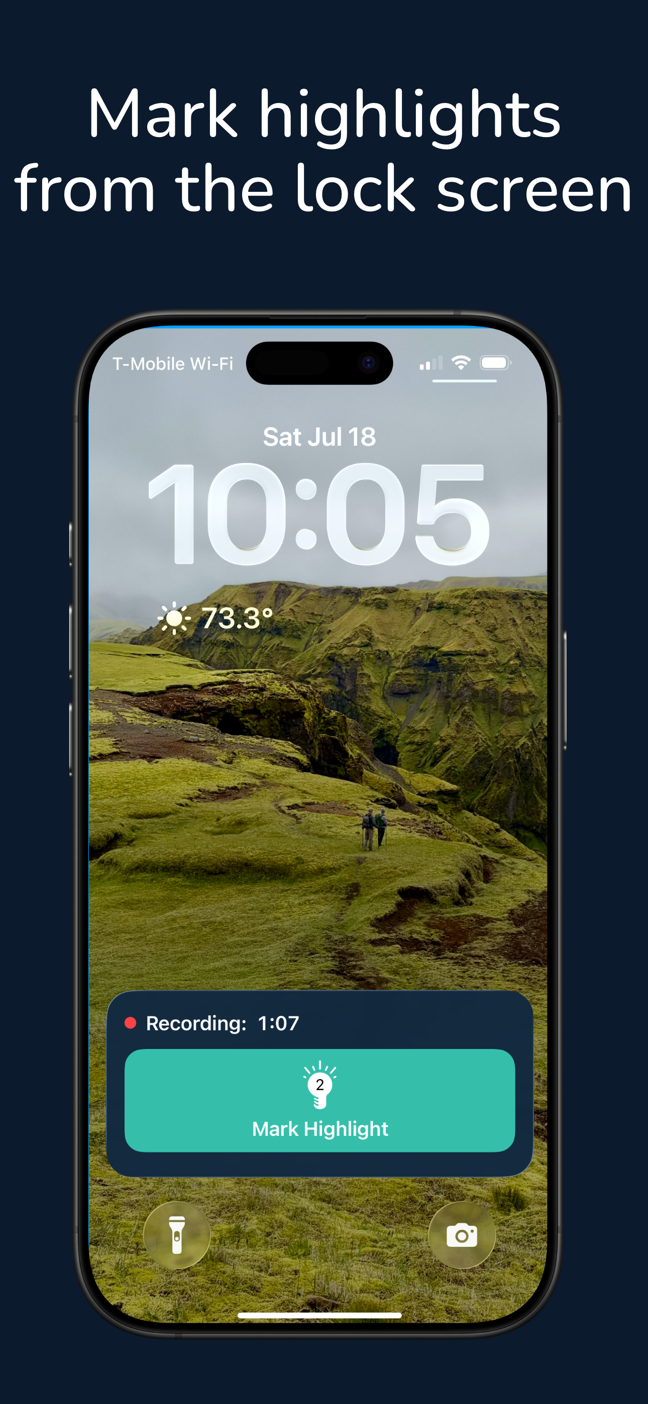 Cohdoo Highlight screenshot 8