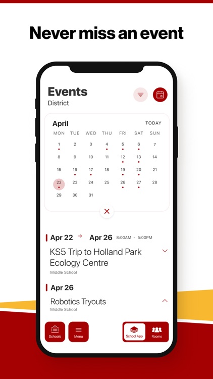 Bridgeport Spaulding CSD