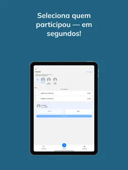 Pagagora screenshot 10