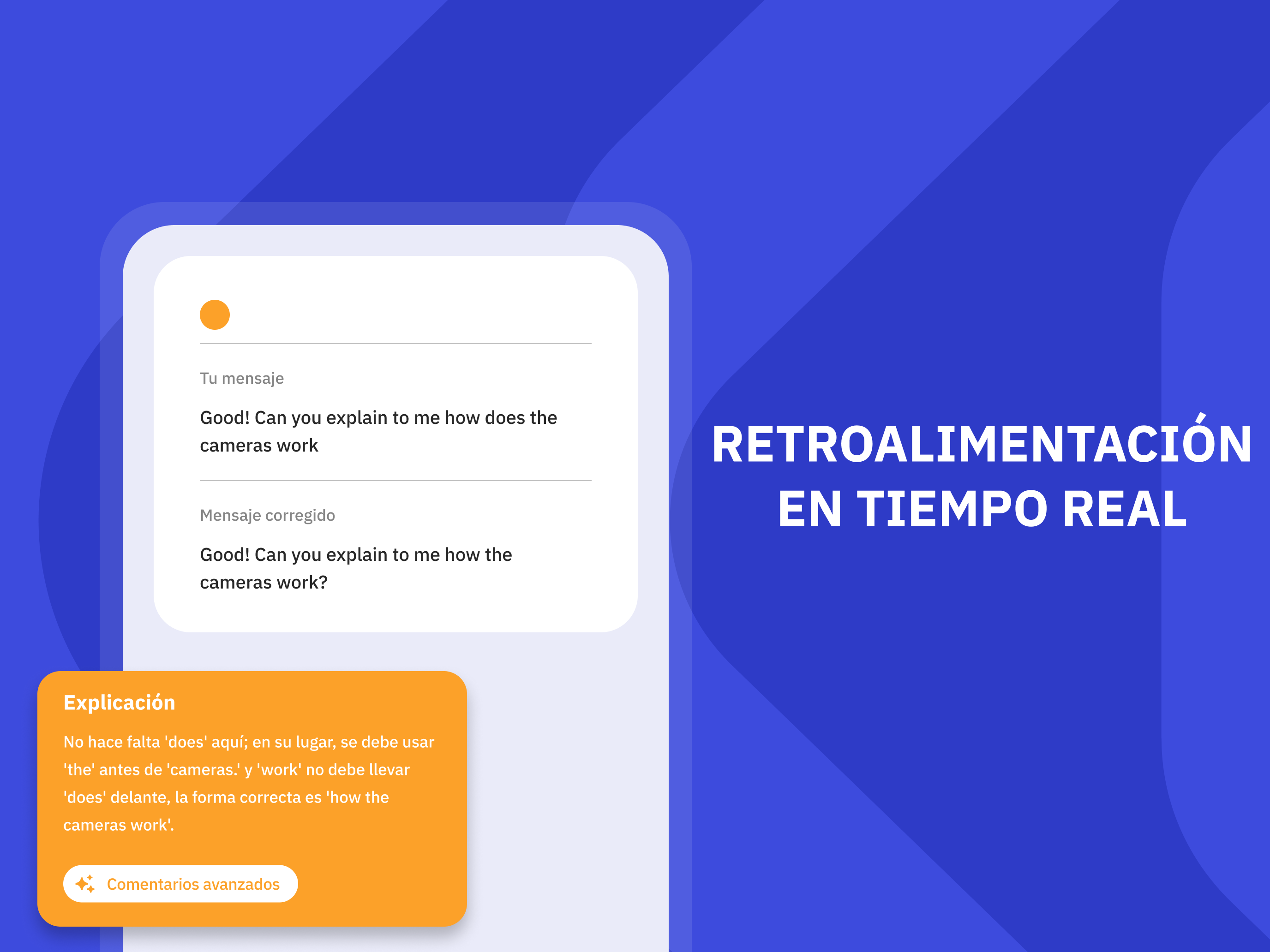 https://is1-ssl.mzstatic.com/image/thumb/PurpleSource221/v4/b7/a9/fc/b7a9fc95-d169-e9f0-19e1-f31ecd00ea2a/es-es_AppStore_Tablet_06.png/2752x2064.png