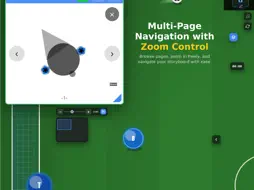 Html Profi screenshot 12
