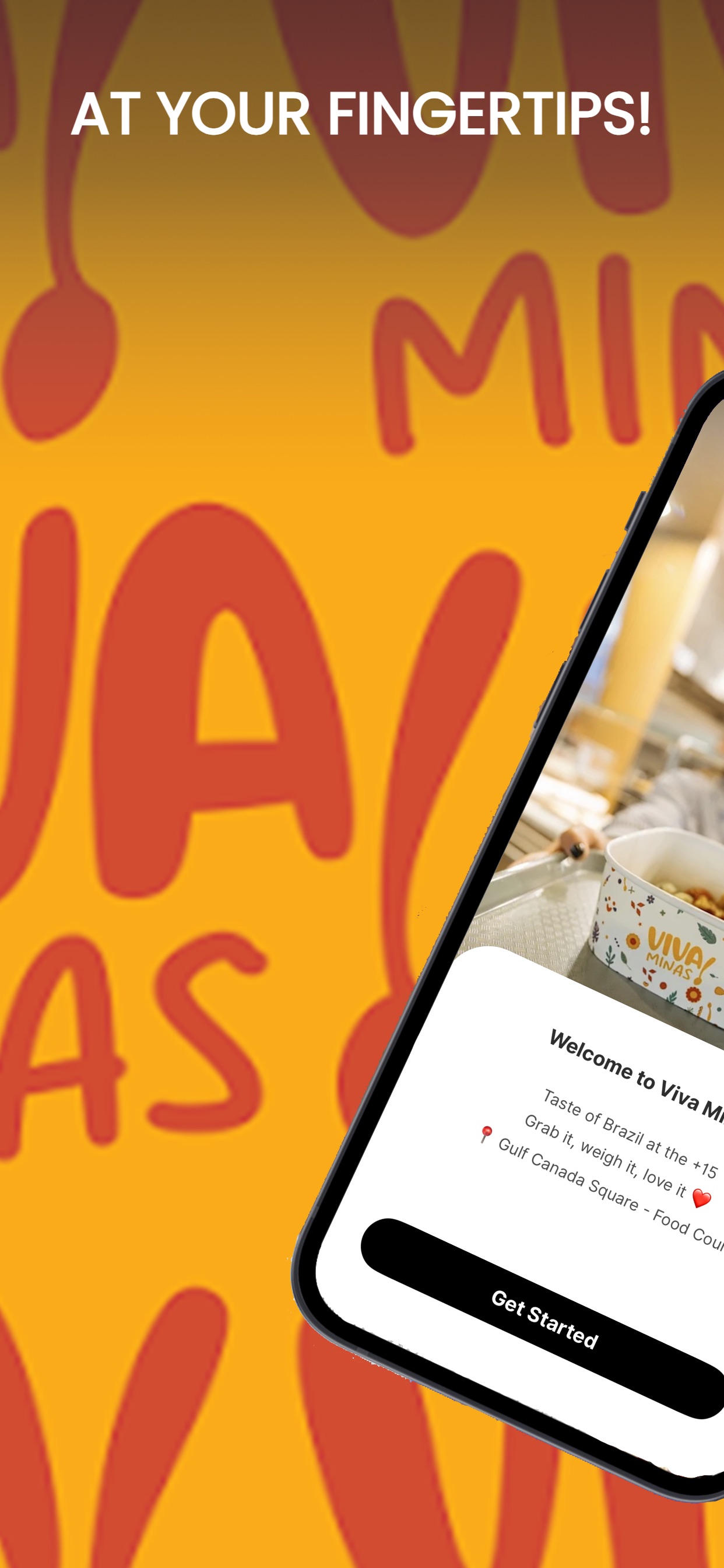 Screenshot 2 of Viva Minas
