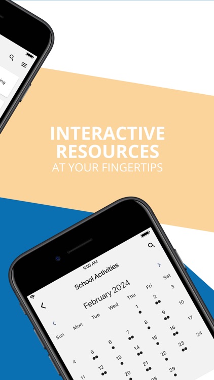 Seashore Charter Schools