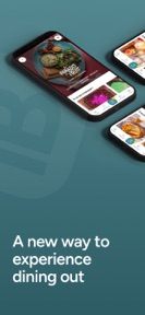 La Bonne App screenshot