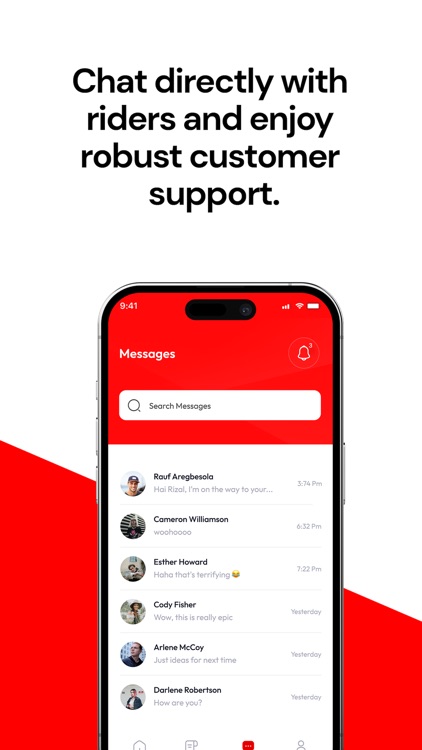 Whoosh NG screenshot-4