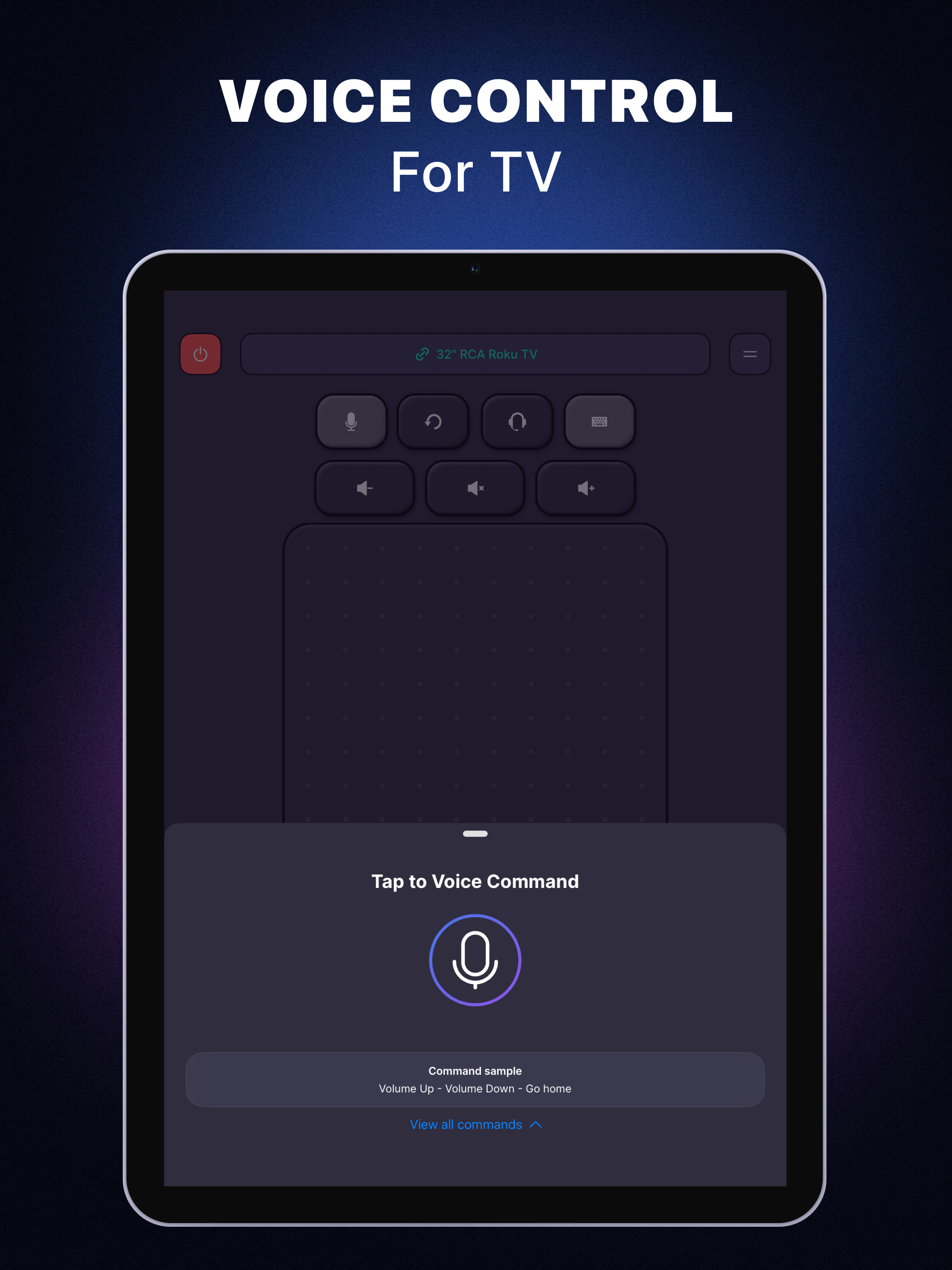 https://is1-ssl.mzstatic.com/image/thumb/PurpleSource221/v4/b7/ad/6c/b7ad6cbd-c196-f406-d895-41e7e7b742d3/Screenshot-3.jpg/2048x2732.png