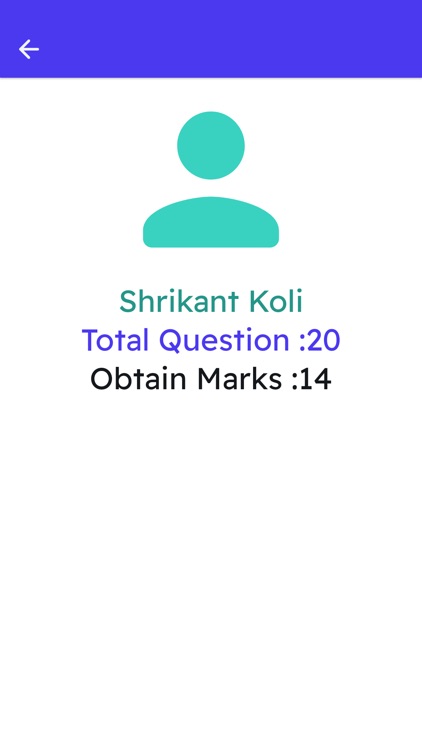 Disha Elearning screenshot-3