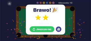 Bilardzik screenshot 6