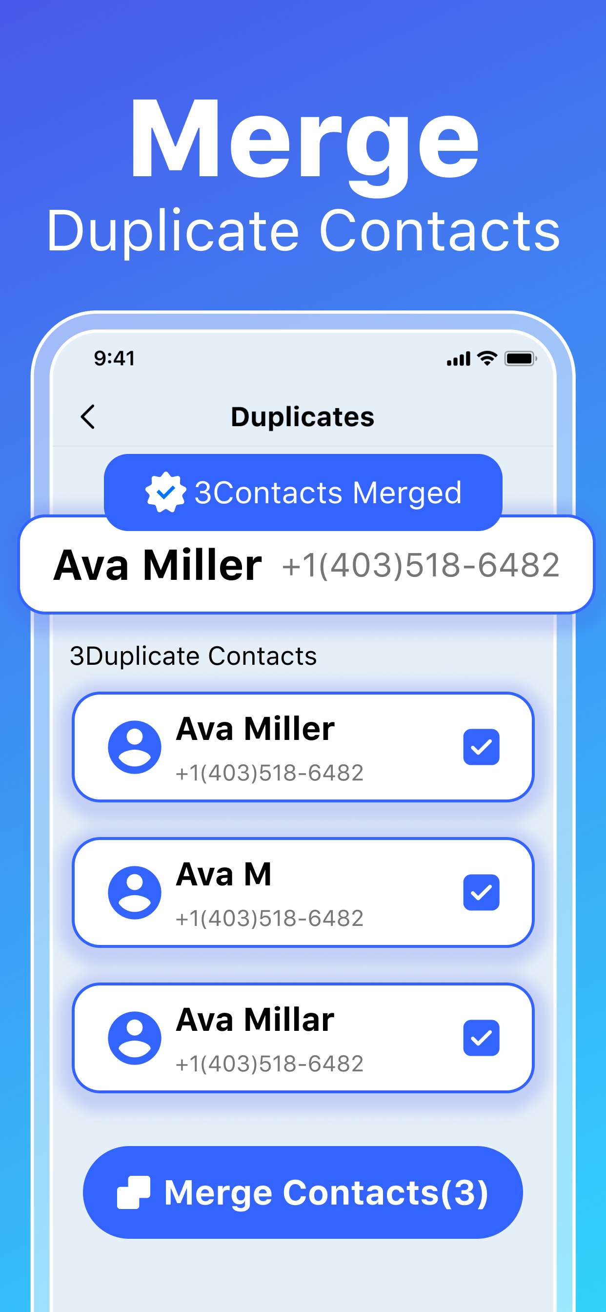 Cleaner App : Free up Storage screenshot 4
