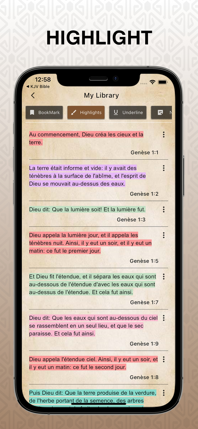 Biblia de la Mujer Audio Pro