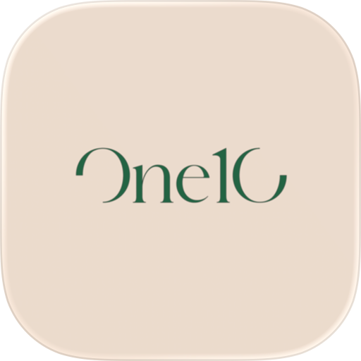 one10