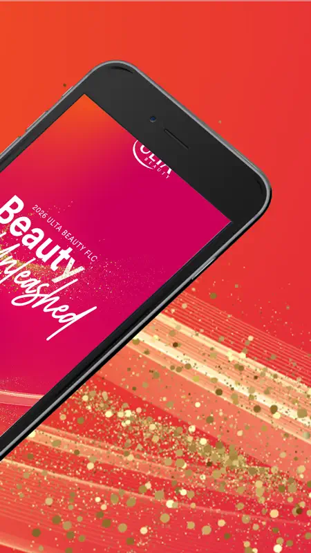 Ulta Beauty FLC screenshot 2 of 5