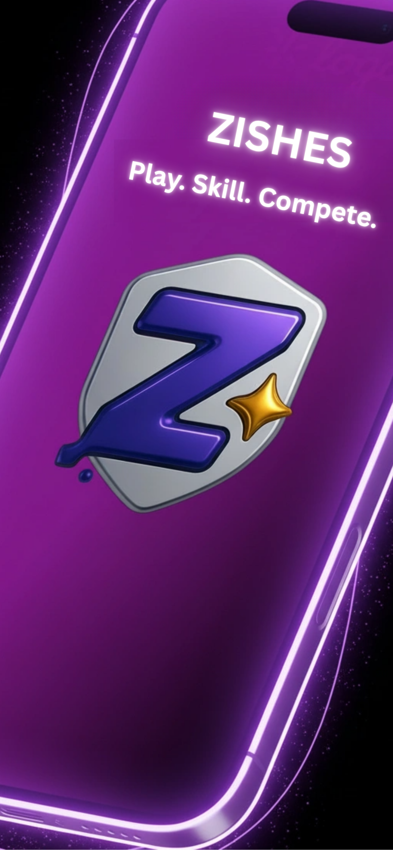 Zishes – Marketplace
