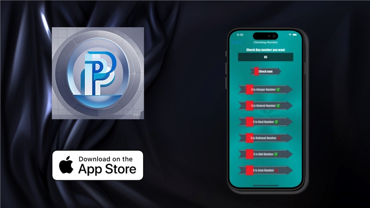 Pionge-pro screenshot-3